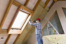 Reliable Sagamore, MA Insulation Installation & Removal Solutions